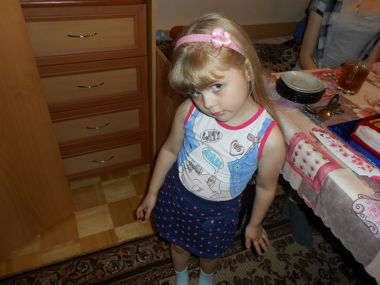 a464b419966b77f34e278078f1a4811b.jpg
