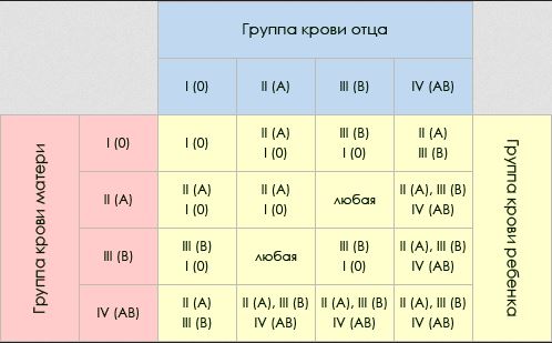ec21021d87cca8d86fb88caf60a6078c.jpg