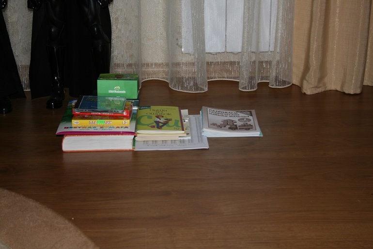 25aeb7ba1ba78587c9f26d473adaaee7.jpg
