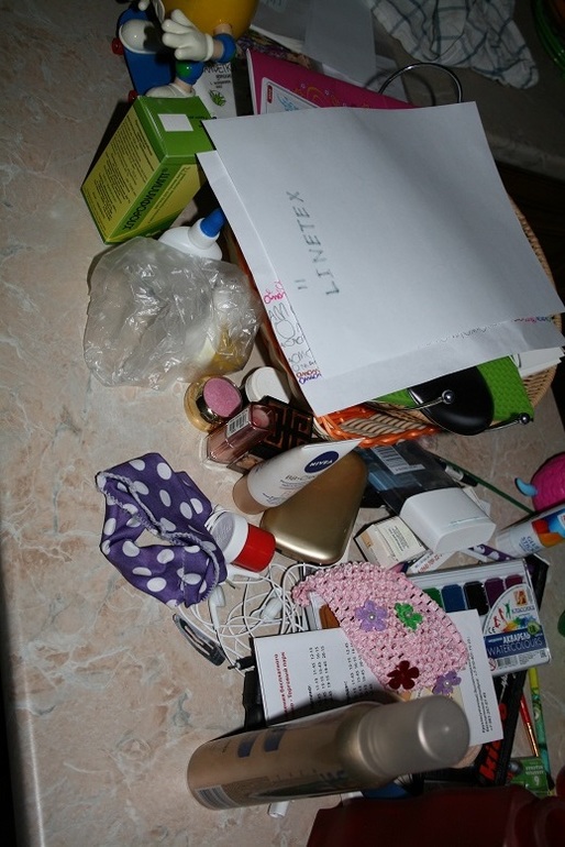 a1be1d746212d4e458382f40dcb17520.jpg