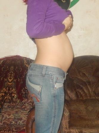 ab919bd3456f1cb8a1a1750b5b799ccc.jpg
