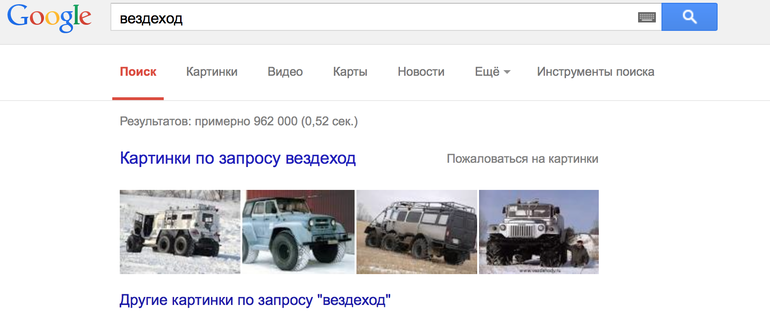 c3a4d63010e5b1072b0a79f52a724ccf.png