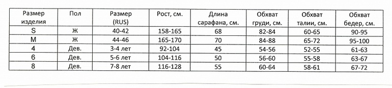 31c7f8663fe7b8256f0d0a830a207e04.jpg