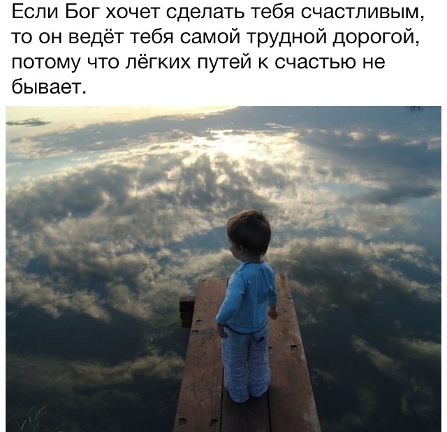 e1010e57a2ba1cf55348859a2d9d0275.jpg