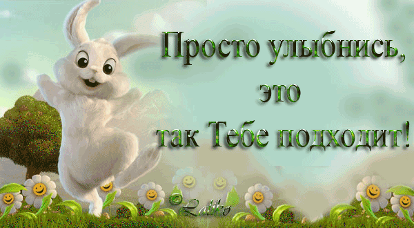 81180c9f55a1ac07dfee8c8ddf5f5cfe.gif
