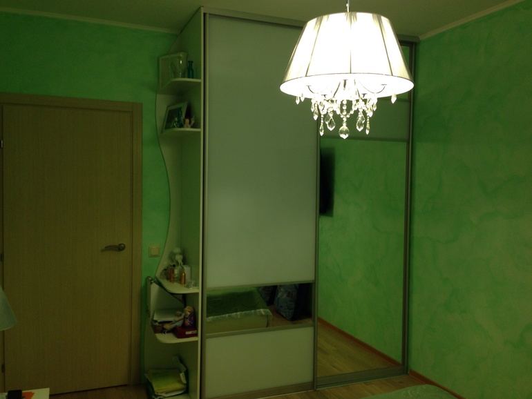 a34755b0d11a59da8bcc3c63d4c0ffa7.jpg