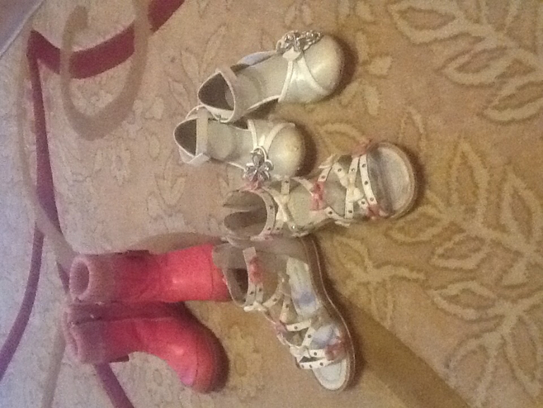 b3ad250f5311ad5579defc1ffc40e50f.jpg