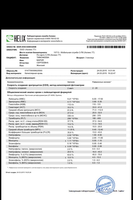 3142360fca4eef88895b251ed4eb121c.jpg