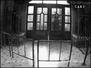 0fe757afc286a7a620b8e27039fef370.gif
