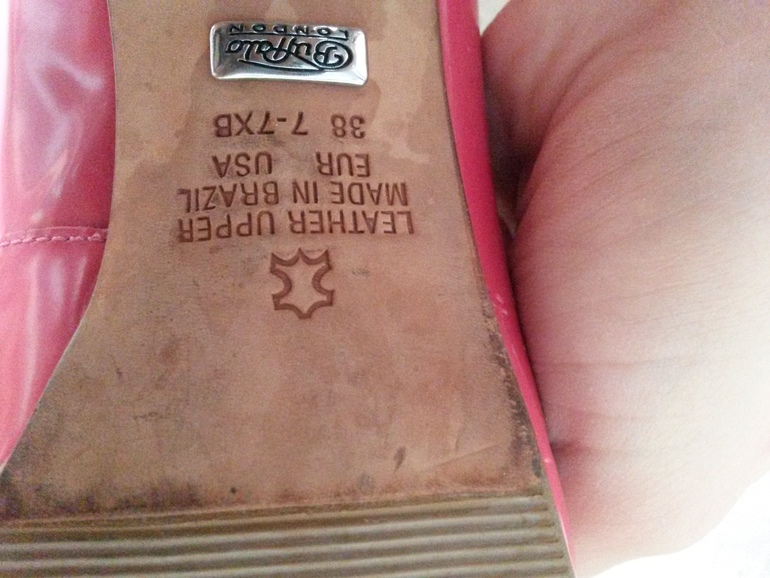 9b43884ece90db0634e93d5068e99a1f.jpg