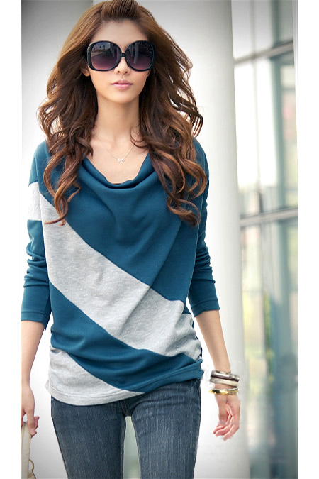 2ddd077188710f60cf49a12a46e9baa0.jpg