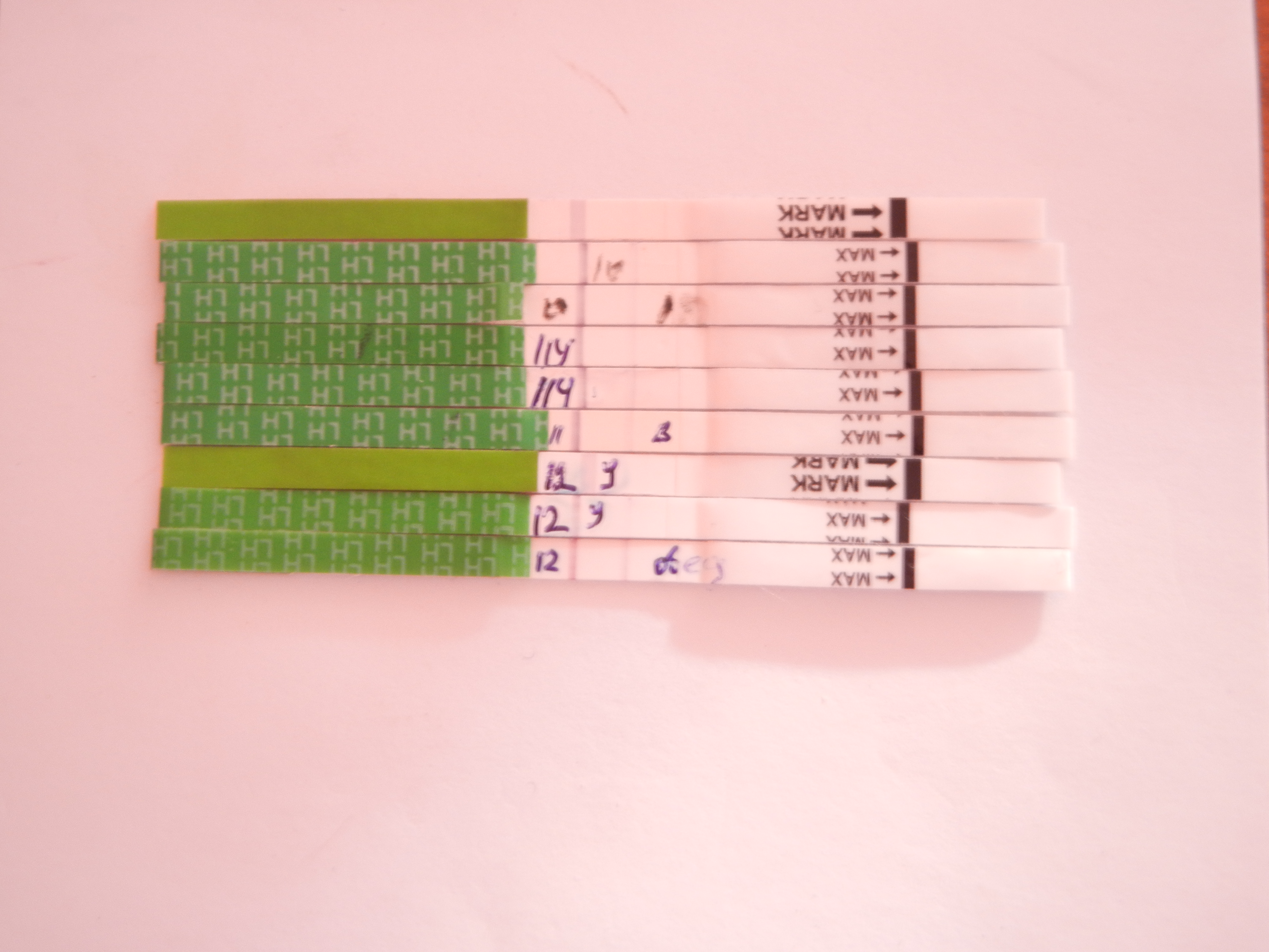 20c0cca50a9663ab8459b6013102dcd8.jpg