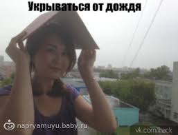 b6f07a2ae09cbee5ffba4844e18eb3b5.jpg
