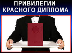 29e9a87706c2bdcc4e36a1eba1201ea6.jpg
