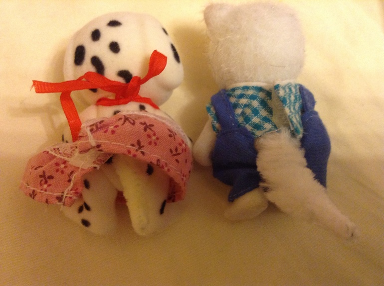 c931db83233c024d39f73543fabb7519.jpg