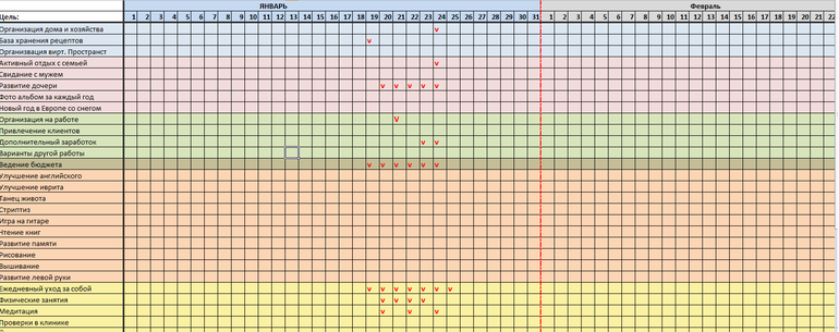 05ebc428fdd92475f5ab9d92b57c8e71.png
