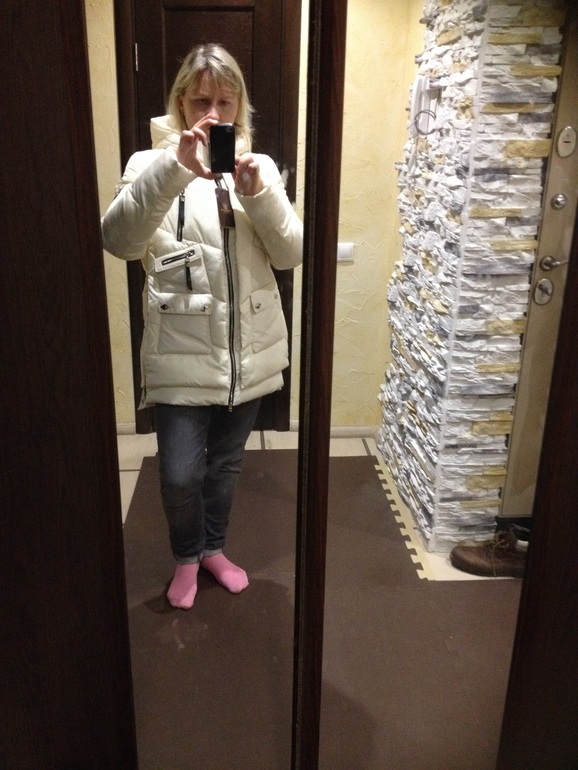 bfb2a7fc86480a65d8da96fbcff1e3b2.jpg