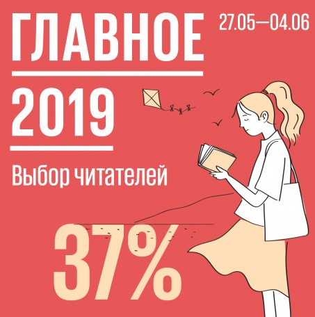 Как работают скидки. Скидка 37%. Лабиринт скидка. Максимальная скидка в лабиринте накопительная. Лабиринт накопительная скидка.