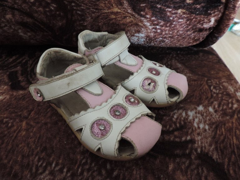 f66516b9eeda938d5209a6131fe84e81.jpg