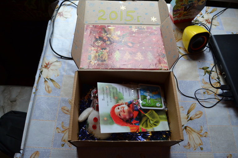 acbee16fb4c19d302832b70c03e9b5f4.jpg