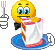 a1b27ad343823fb4096e51ea50d53502.gif
