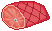 a963999cba2aa4b64ca210de2f13ac4b.gif