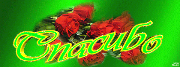 4e32af8c1fb458511443a057d7b31dd7.gif
