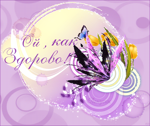 1465c969a1d8d92ce4b6f2a6970cb0c9.gif