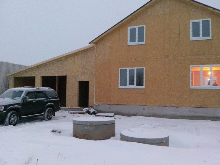 836ee50c3b0dd619714992edf372241a.jpg