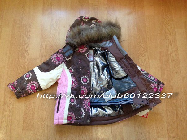 6fe9bcd88038bc740ef284075ed1016c.jpg