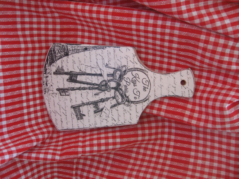2822a2d4d04a4ec6633963a29bf5388b.jpg