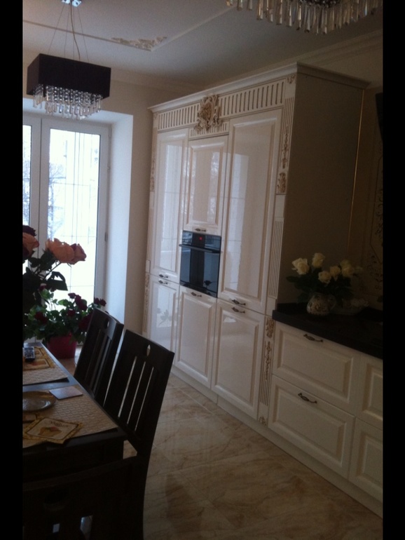 3826bf0f75cc0d9d441c81882ecc5084.jpg