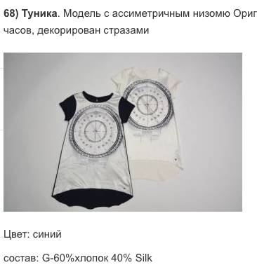 4ad0d26593fb9726bb15c624518c81a1.png