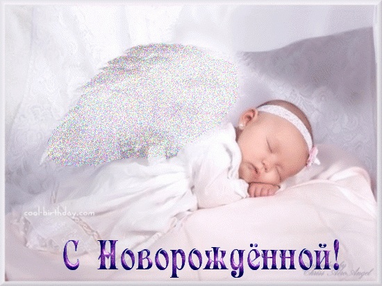 3d2ffe4a866291e35d03b8851d4ff56d.jpg