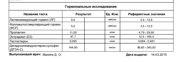 c483ed7fabe34c6e48349d55e125477a.png