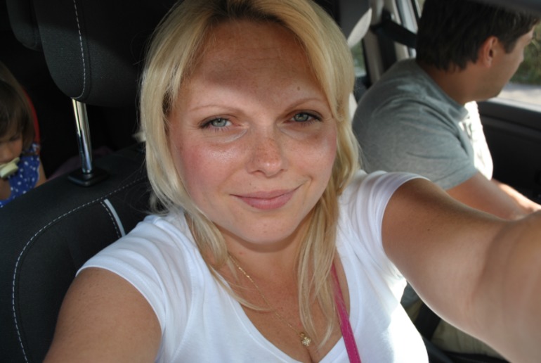 Франция: сердце Прованса! Горд, Руссийон и Вердонский каньон