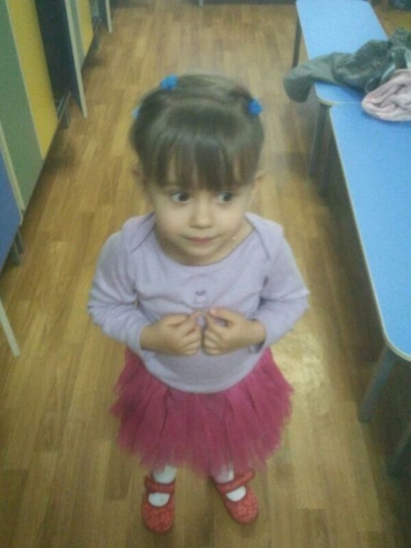 как быстро время бежит..