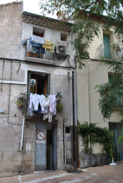 Франция; Агд