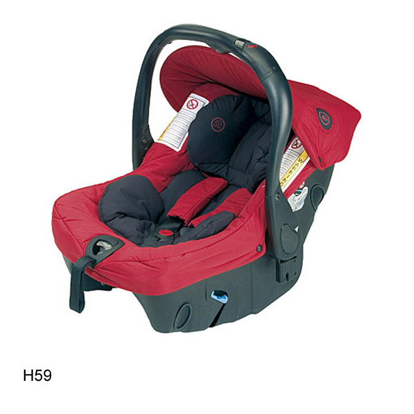 автокресло 0+ , но побольше. побольше!