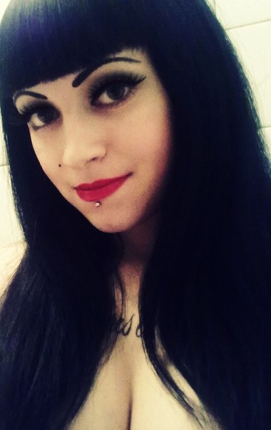 Моя больная проблема