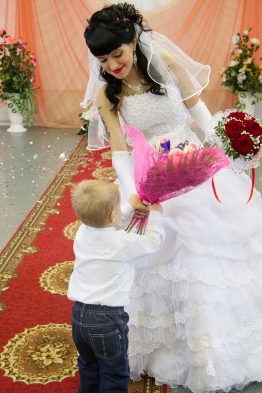 Моя больная проблема