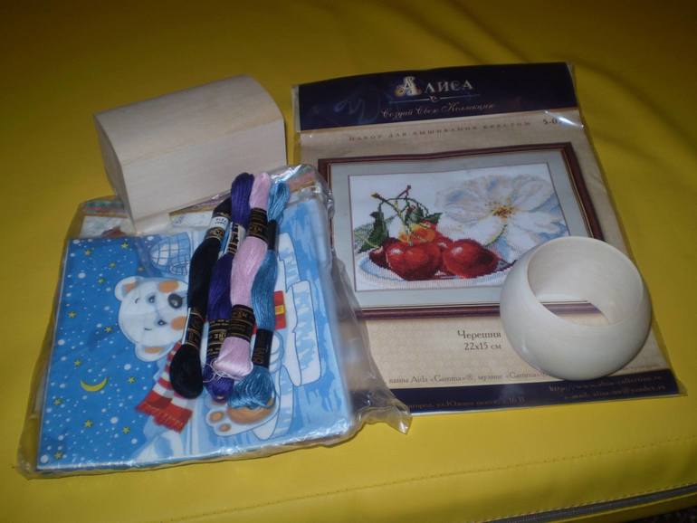 На юге Украины уже Новый год!!!