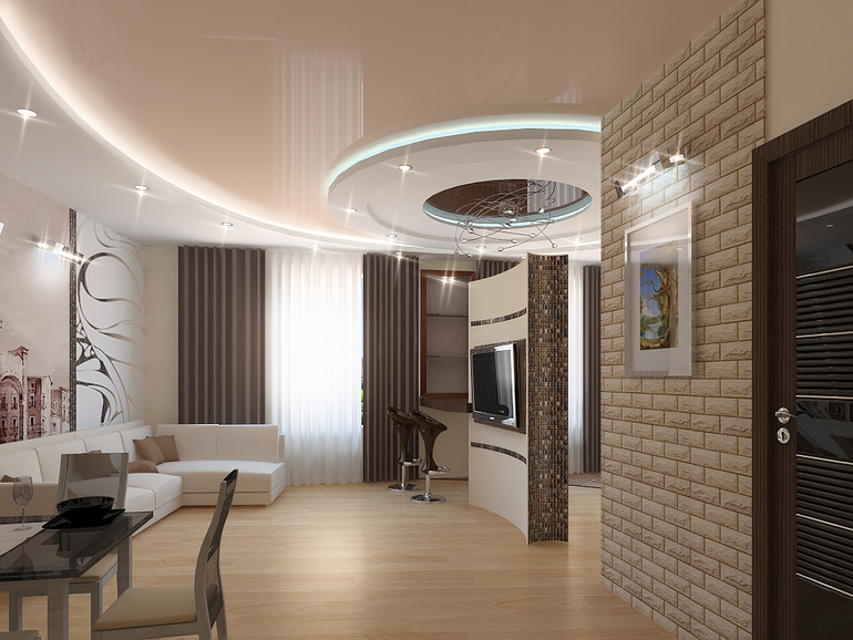 Ну вот решились наконец...диван заказали