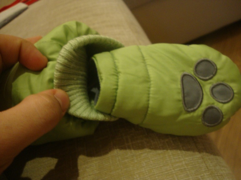 Зимние комбезы продам