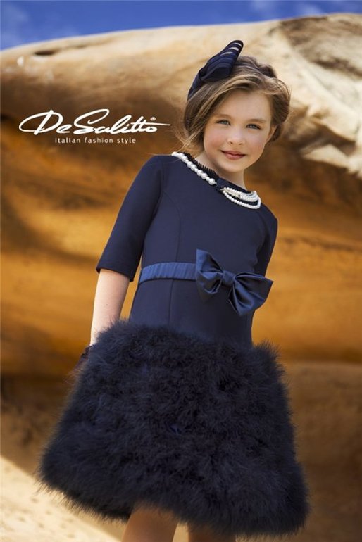 Свободный склад от Де Салитто . Пост в работе