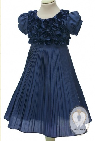 Свободный склад от Де Салитто . Пост в работе