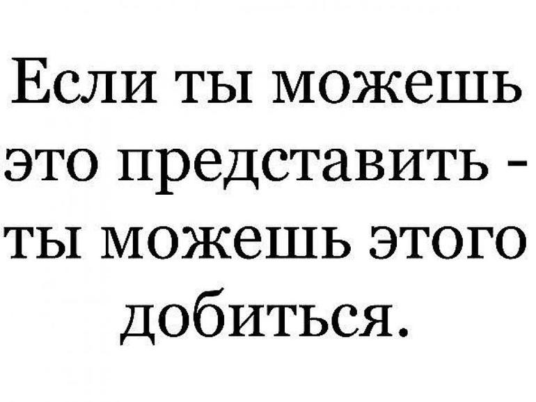 56e6cb807c409729214f046e3d3e4f62.jpg