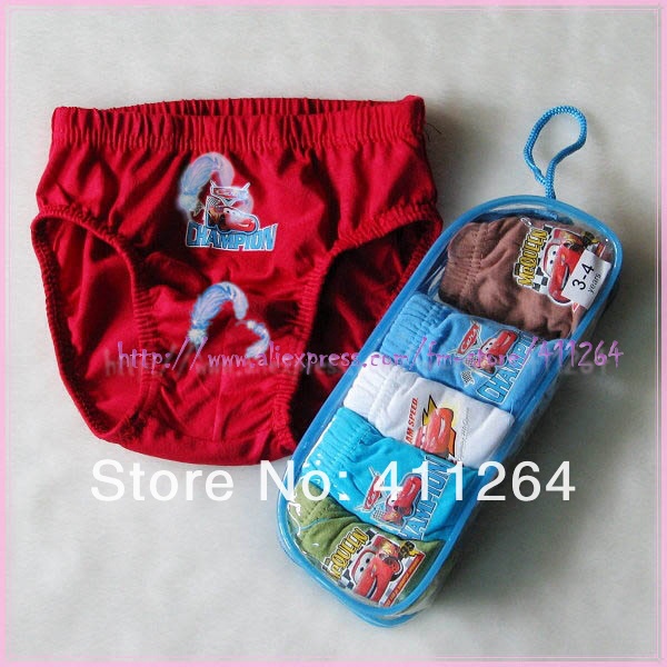 Пристрой. Отдам дешевле закупки! В наличии у орга!