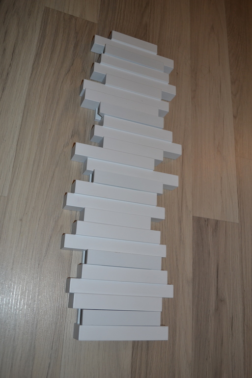 Скандинавский стиль