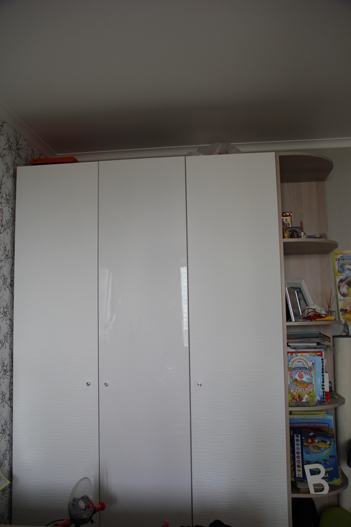 1d5180ef2671eade77087325e0e4dc54.jpg